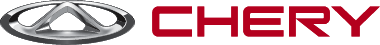 Logo CHERY